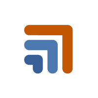 Right Management Singapore