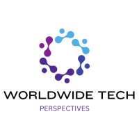Worldwide Tech Perspectives logo - Similar company to Tech Talk 360