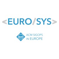 EuroSys logo - Similar company to Eurosys