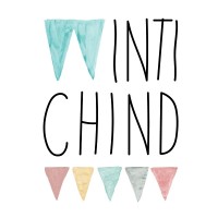 Wintichind logo - Similar company to Vr Ag