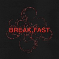BREAK.FAST logo - Similar company to Aesavant