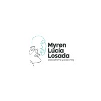 Psicodrama y Coaching logo - Similar company to Loopbond