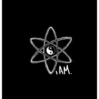 iAM logo - Similar company to Timejam