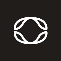 Eternis logo - Similar company to Verse