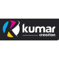 Kumar Creation logo - Similar company to Kumar Construction Inc