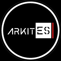 ArkitES Mimarlık logo - Similar company to Mgs Group