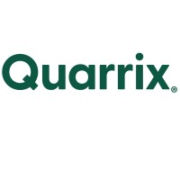 Quarrix Building Products logo - Similar company to Cedur Synthetic Roofing Products