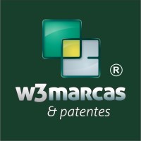 W3Marcas E Patentes