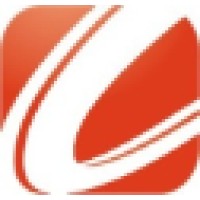 Limelight International (HK) Co., Limited logo - Similar company to Foshan Lanyu Polycarbonate Sheet