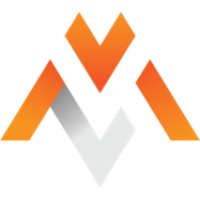 MarkLab Agency logo - Similar company to Huge Media
