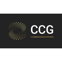CCG Capistrant Consulting Group logo - Similar company to Jlee.Com