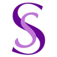 SENSUAL SEDUCTIONS LIMITED logo - Similar company to Harmony Store Ltd