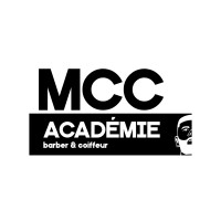 MCC ACADÉMIE logo - Similar company to Ofeez