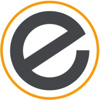 Eciffo Office Limited logo - Similar company to Highline Office Technology