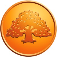Fastighetsbyrån logo - Similar company to Notar