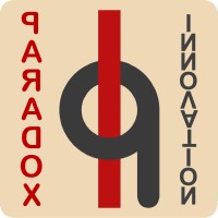 ParadoxInnovation