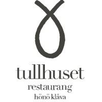 Tullhuset Restaurang logo - Similar company to Ästad Vingård