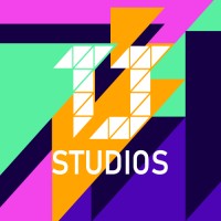 Tiny Jungle Studios