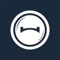 iGaming Istanbul logo - Similar company to Igaming Startfactory