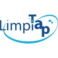 Limpia Tap S.A. de C.V. logo - Similar company to Soft & Soulware