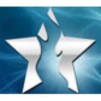 Starfire Creative logo - Similar company to Starfire Web Design