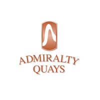 AQMR logo - Similar company to Granite Worx Limited