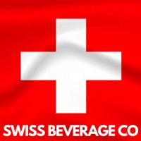 Healthy Drinks Switzerland logo - Similar company to Unionswissbank