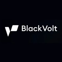 Blackvolt Energy logo - Similar company to Scheffler Advisory
