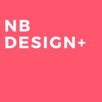 NB Design Plus logo - Similar company to Nb Design Group