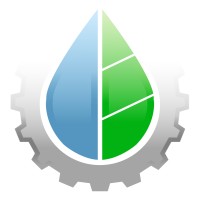 Environs Media logo - Similar company to Bigboss Hmgp