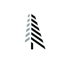 Northwest Insurance Brokers logo - Similar company to Northstead Insurance