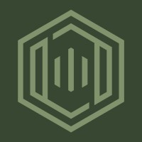 TRIOMF Abogados logo - Similar company to Raíz Nativa