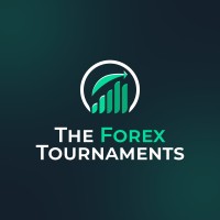 The Forex Tournaments logo - Similar company to Kukka Capital