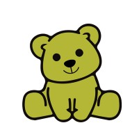 ShuShu Babies Naturals logo - Similar company to One It Corp
