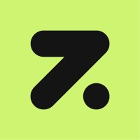 Zuricode logo - Similar company to Zeti Creative