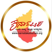 Karnataka Tourism logo - Similar company to Tanhadil