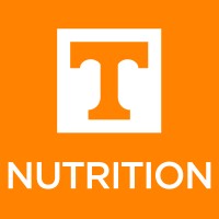 UTK Department of Nutrition logo - Similar company to Alpha Networks