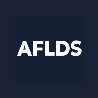 America's Frontline Doctors logo - Similar company to React19
