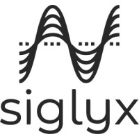 siglyx logo - Similar company to Master Of Science In Artificial Intelligence And Deep Learning - Uniwa