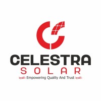 Celestra Solar Pvt Ltd logo - Similar company to Perfect Renewtech Pvt. Ltd.