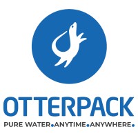 Otterpack logo - Similar company to Us Seismic Systems, Inc.
