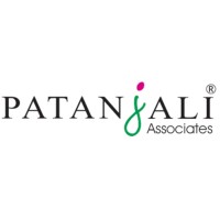 Patanjali Associates logo - Similar company to Dabur Oncquest
