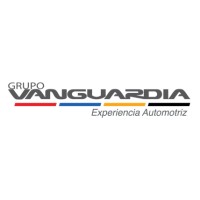 Grupo Vanguardia logo - Similar company to Checkhome