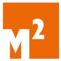 M2 Square Print & Retail Solutions logo - Similar company to Keyshel