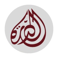 Aldura Trading and Marketing logo - Similar company to Digicom Training Academy