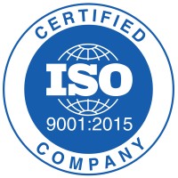 ATOZ CERTIFICATION logo - Similar company to Ips Certification Services