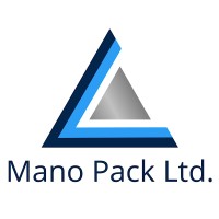 Mano Pack Limited