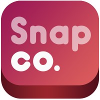 Snapco logo - Similar company to Snapco, Llc