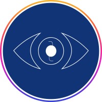 Oft Vision logo - Similar company to Oftservice Oficial
