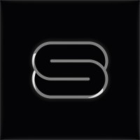 Santamaria Design logo - Similar company to Hacmen